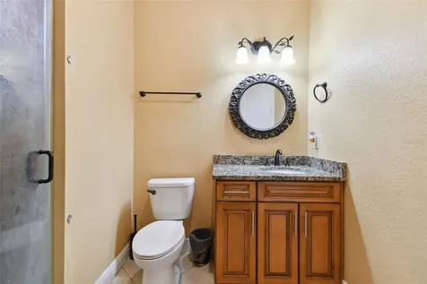 1516 W Trapnell Road Plant City FL 33566