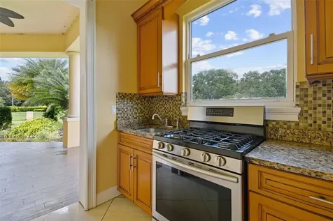 1516 W Trapnell Road Plant City FL 33566