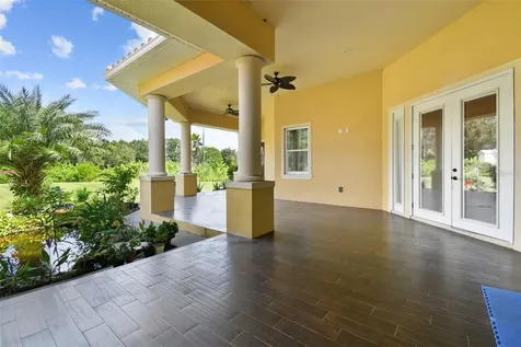 1516 W Trapnell Road Plant City FL 33566