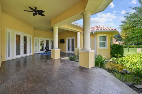 1516 W Trapnell Road Plant City FL 33566