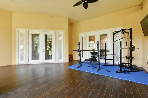 1516 W Trapnell Road Plant City FL 33566