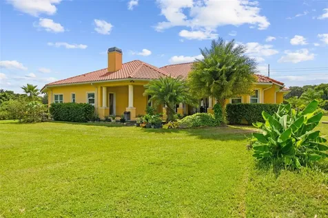 1516 W Trapnell Road Plant City FL 33566