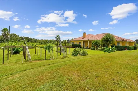 1516 W Trapnell Road Plant City FL 33566