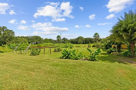 1516 W Trapnell Road Plant City FL 33566