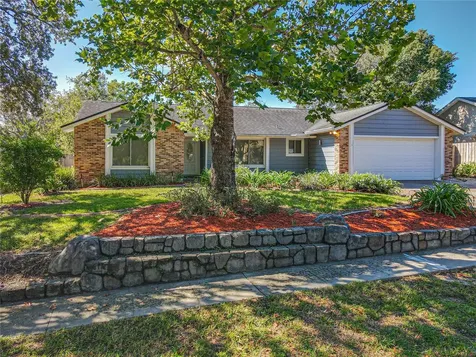 2660 Tamera Court Apopka FL 32712