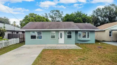 4435 Pike Avenue Sarasota FL 34233