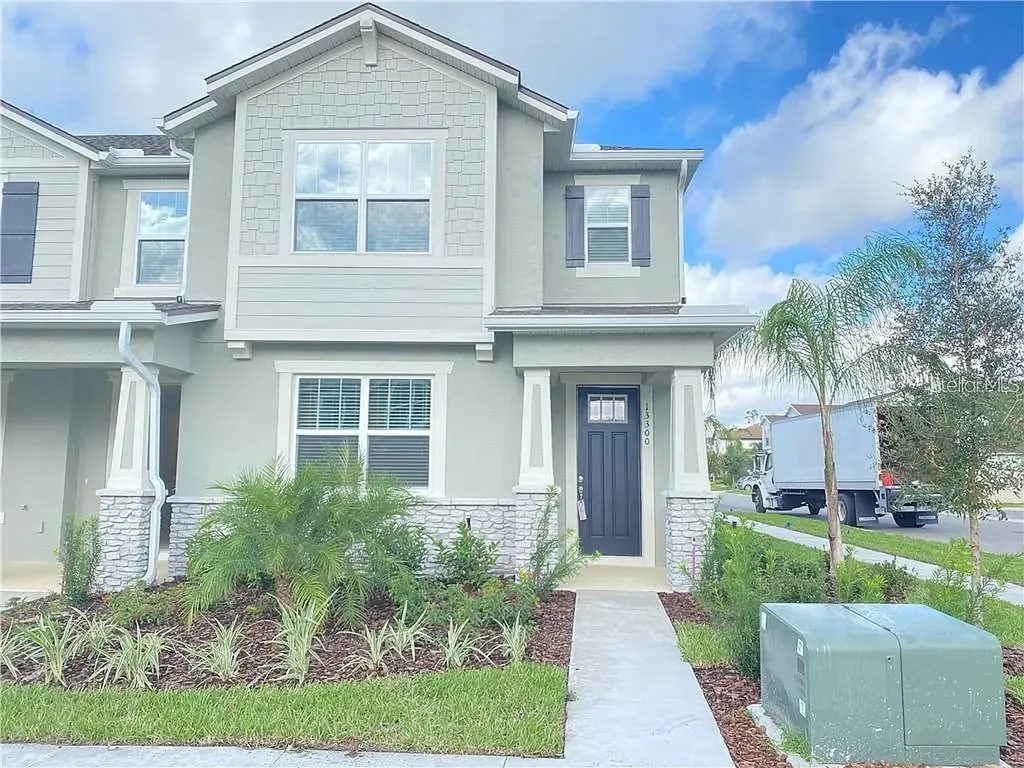13300 Abuela Alley Windermere FL 34786
