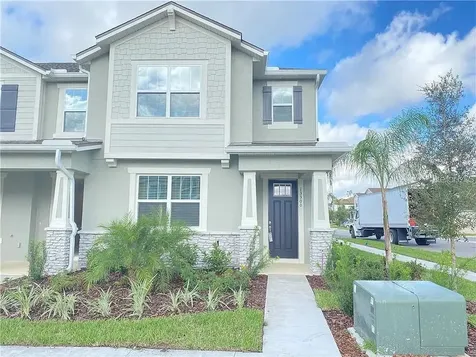 13300 Abuela Alley Windermere FL 34786