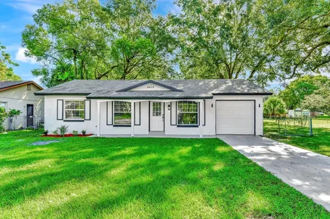 2619 S Marshall Avenue Sanford FL 32773