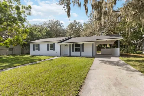 717 Baywood Circle Sanford FL 32773