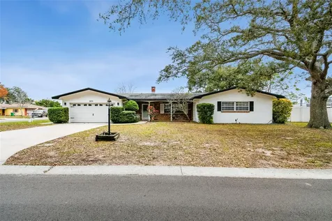 5579 Tangelo Road Seminole FL 33772
