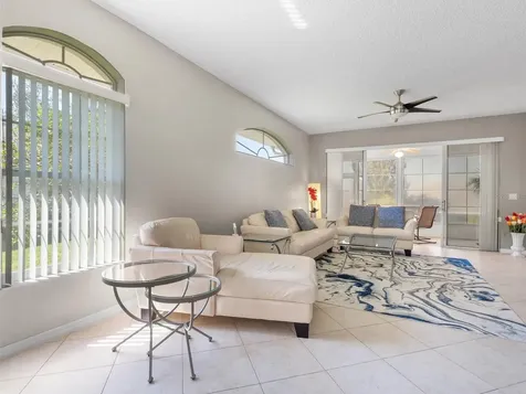 4828 Kilt Court Leesburg FL 34748
