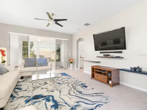 4828 Kilt Court Leesburg FL 34748