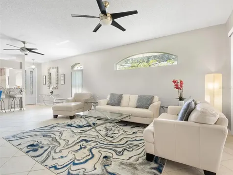 4828 Kilt Court Leesburg FL 34748