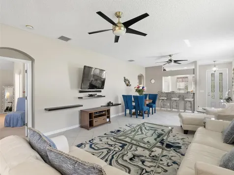 4828 Kilt Court Leesburg FL 34748