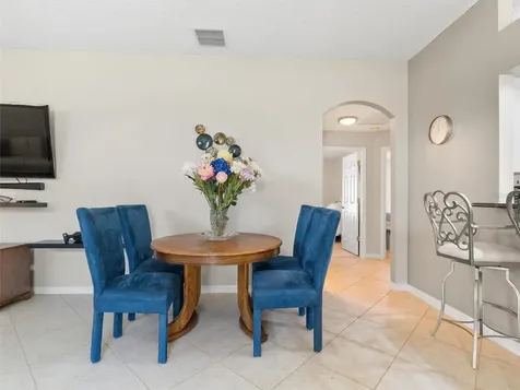 4828 Kilt Court Leesburg FL 34748