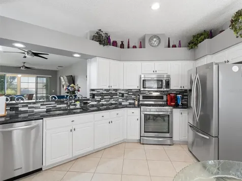 4828 Kilt Court Leesburg FL 34748