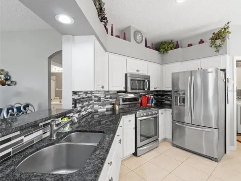 4828 Kilt Court Leesburg FL 34748