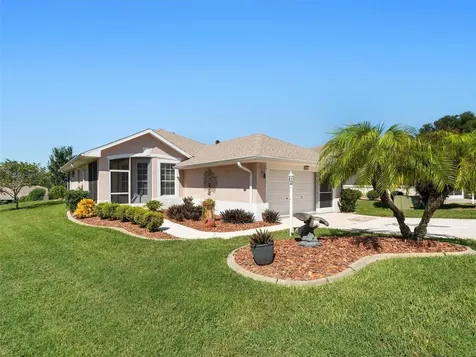 4828 Kilt Court Leesburg FL 34748