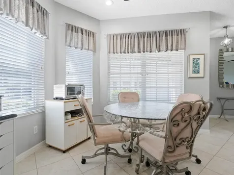 4828 Kilt Court Leesburg FL 34748