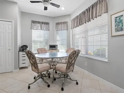 4828 Kilt Court Leesburg FL 34748