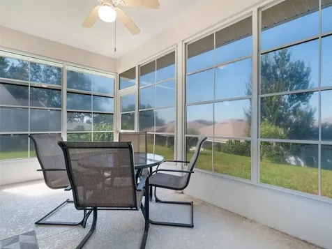 4828 Kilt Court Leesburg FL 34748