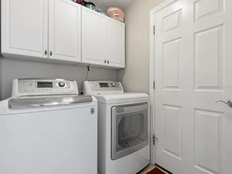 4828 Kilt Court Leesburg FL 34748