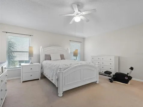 4828 Kilt Court Leesburg FL 34748