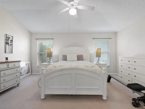 4828 Kilt Court Leesburg FL 34748