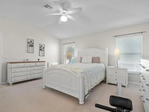 4828 Kilt Court Leesburg FL 34748