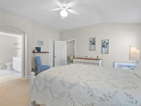 4828 Kilt Court Leesburg FL 34748
