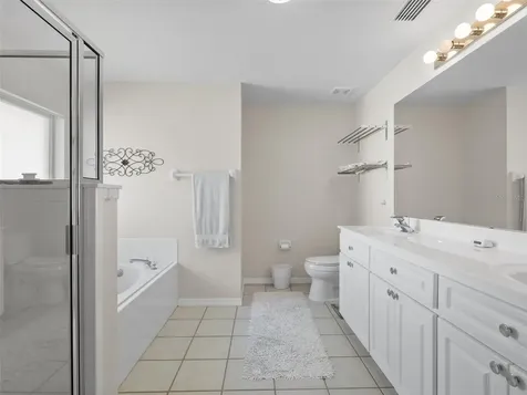 4828 Kilt Court Leesburg FL 34748
