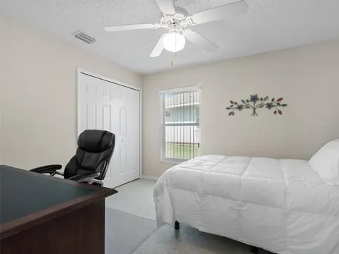 4828 Kilt Court Leesburg FL 34748