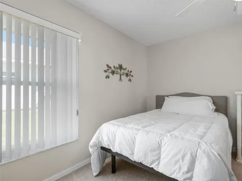 4828 Kilt Court Leesburg FL 34748