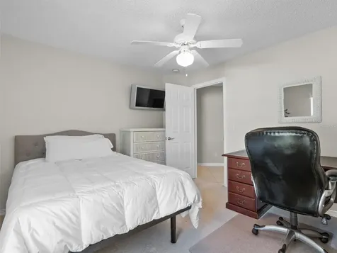 4828 Kilt Court Leesburg FL 34748