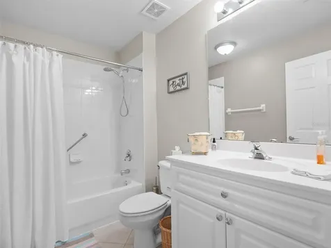 4828 Kilt Court Leesburg FL 34748