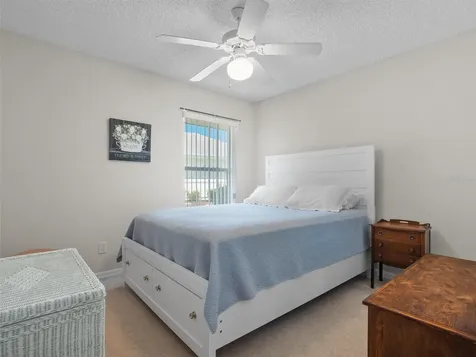 4828 Kilt Court Leesburg FL 34748