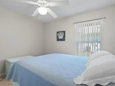 4828 Kilt Court Leesburg FL 34748