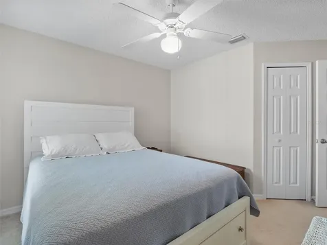 4828 Kilt Court Leesburg FL 34748