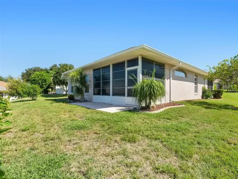 4828 Kilt Court Leesburg FL 34748