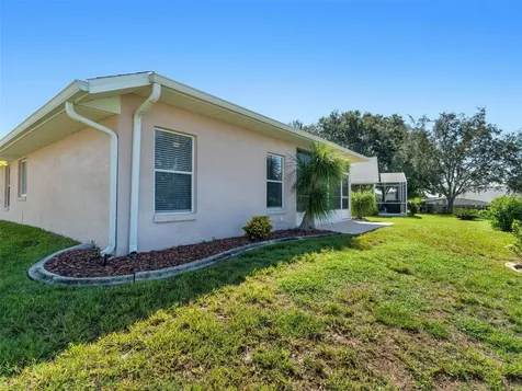 4828 Kilt Court Leesburg FL 34748