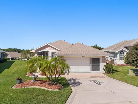 4828 Kilt Court Leesburg FL 34748