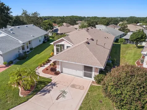 4828 Kilt Court Leesburg FL 34748