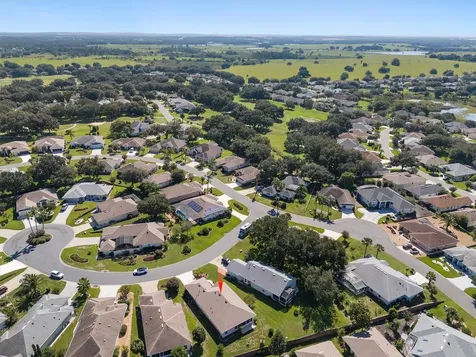 4828 Kilt Court Leesburg FL 34748