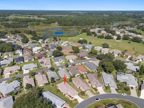 4828 Kilt Court Leesburg FL 34748