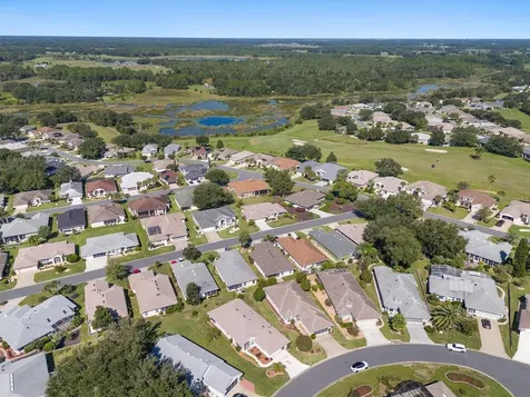 4828 Kilt Court Leesburg FL 34748