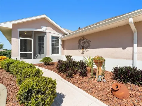 4828 Kilt Court Leesburg FL 34748