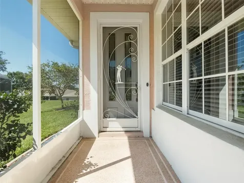 4828 Kilt Court Leesburg FL 34748