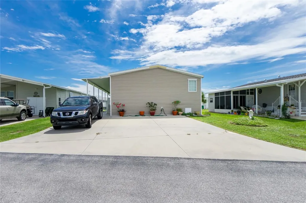 7559 Ratan Circle Port Charlotte FL 33981
