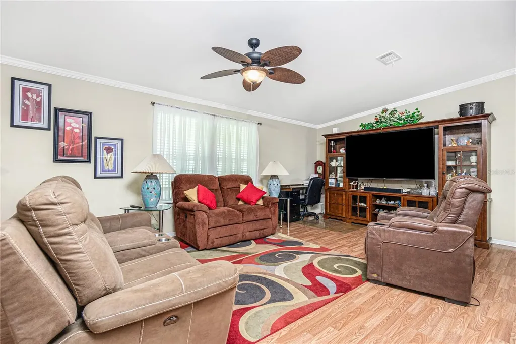 7559 Ratan Circle Port Charlotte FL 33981